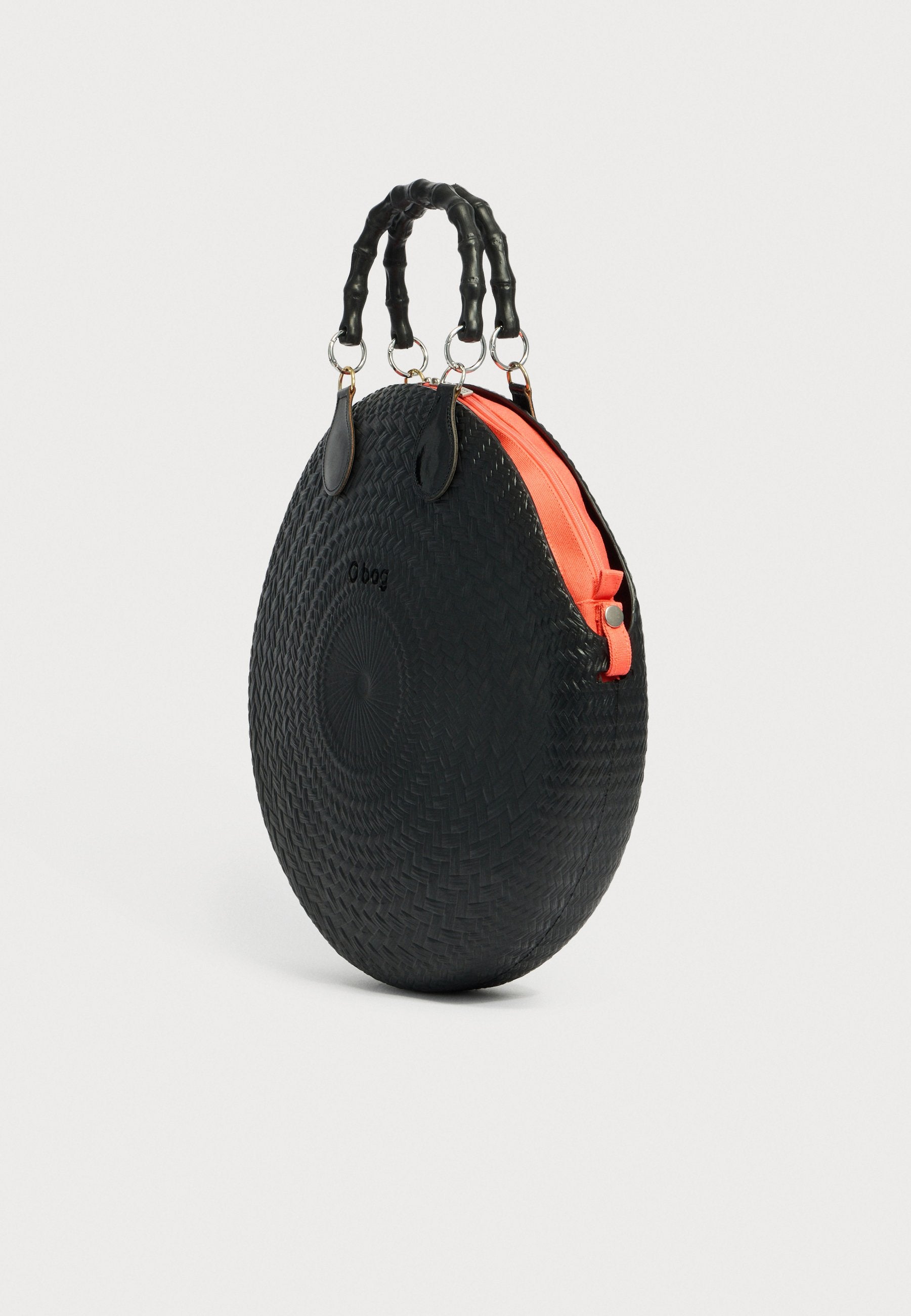 O Bag