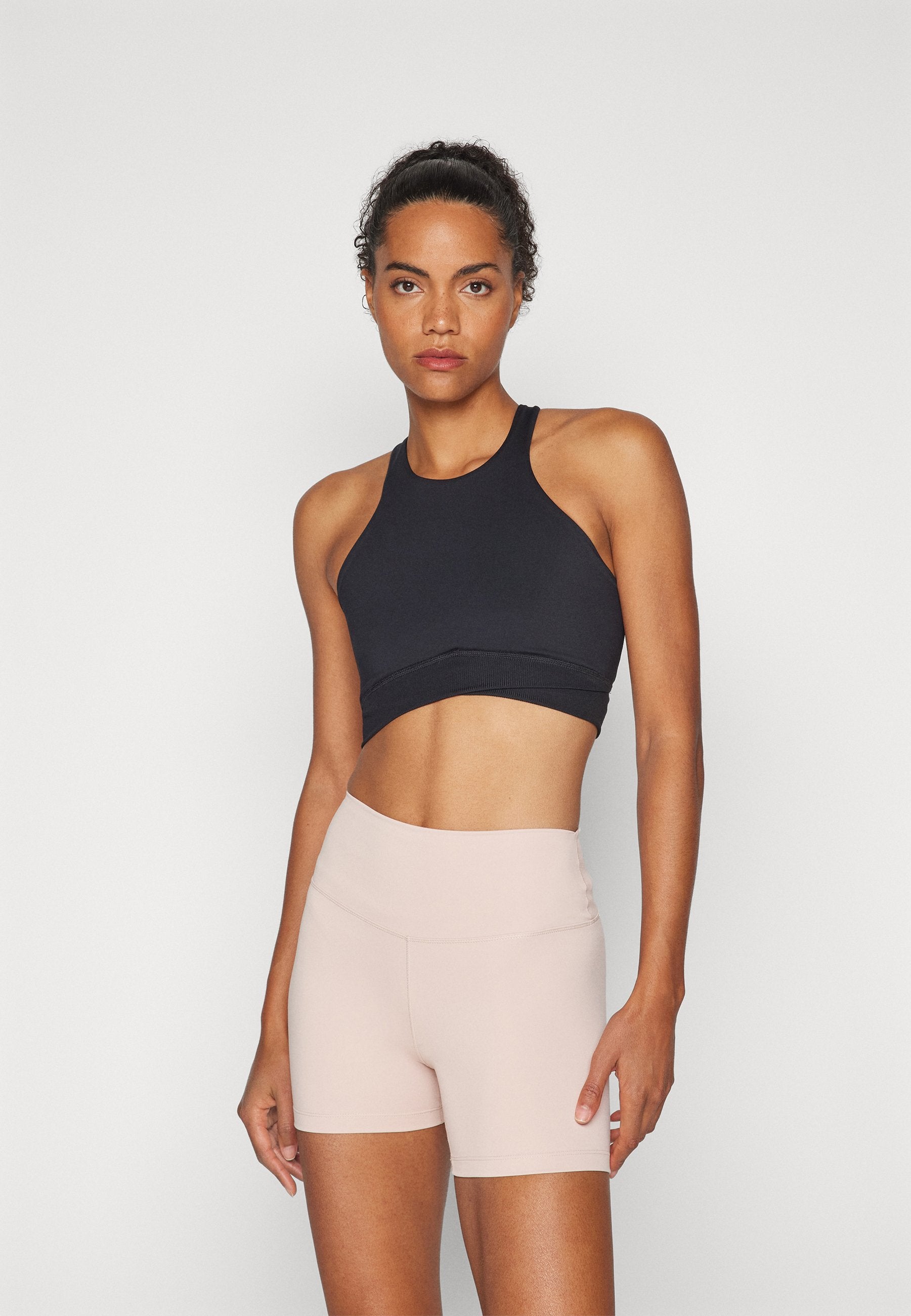 Nike Performance TWIST BRA