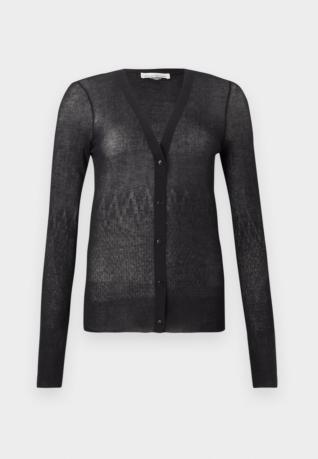 Victoria Beckham CARDIGAN