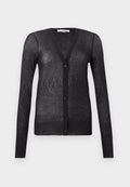 Victoria Beckham CARDIGAN