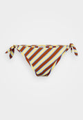 Alemais TAMSIN TIE SIDE BRIEF