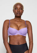 Hunkemöller POSIE