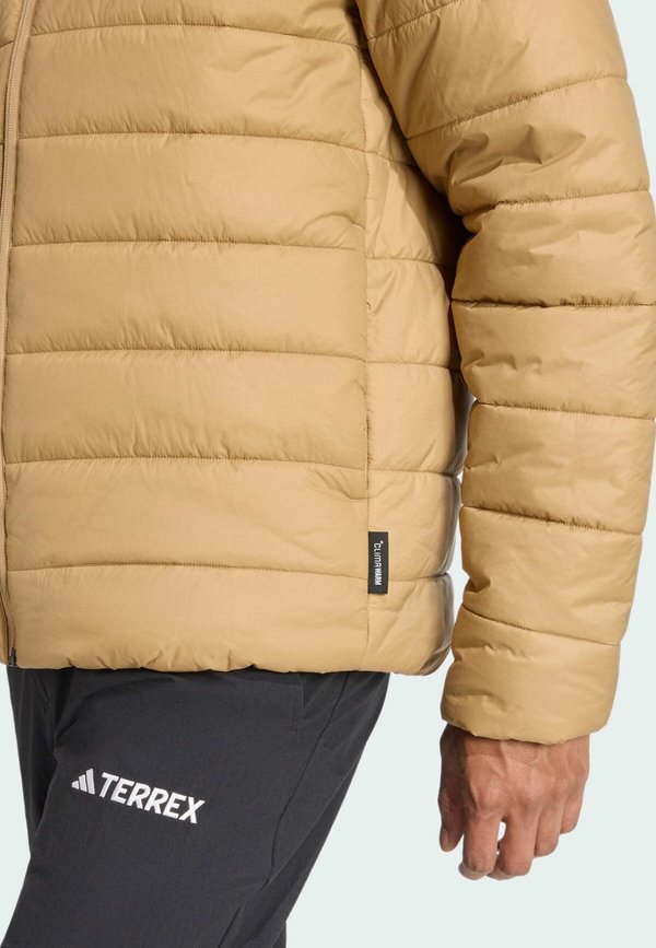 adidas Terrex