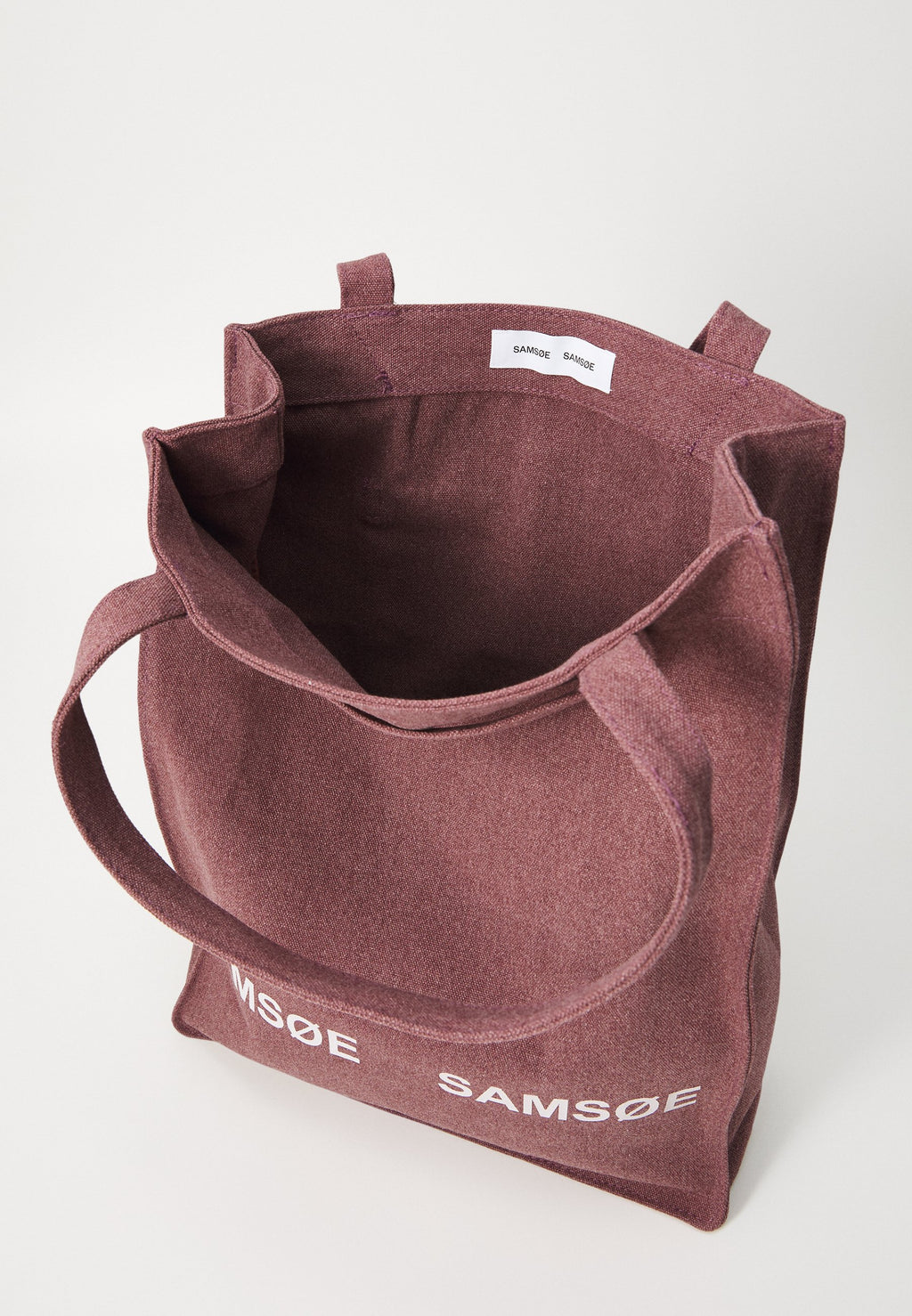 Samsøe Samsøe SALUCCA UNISEX