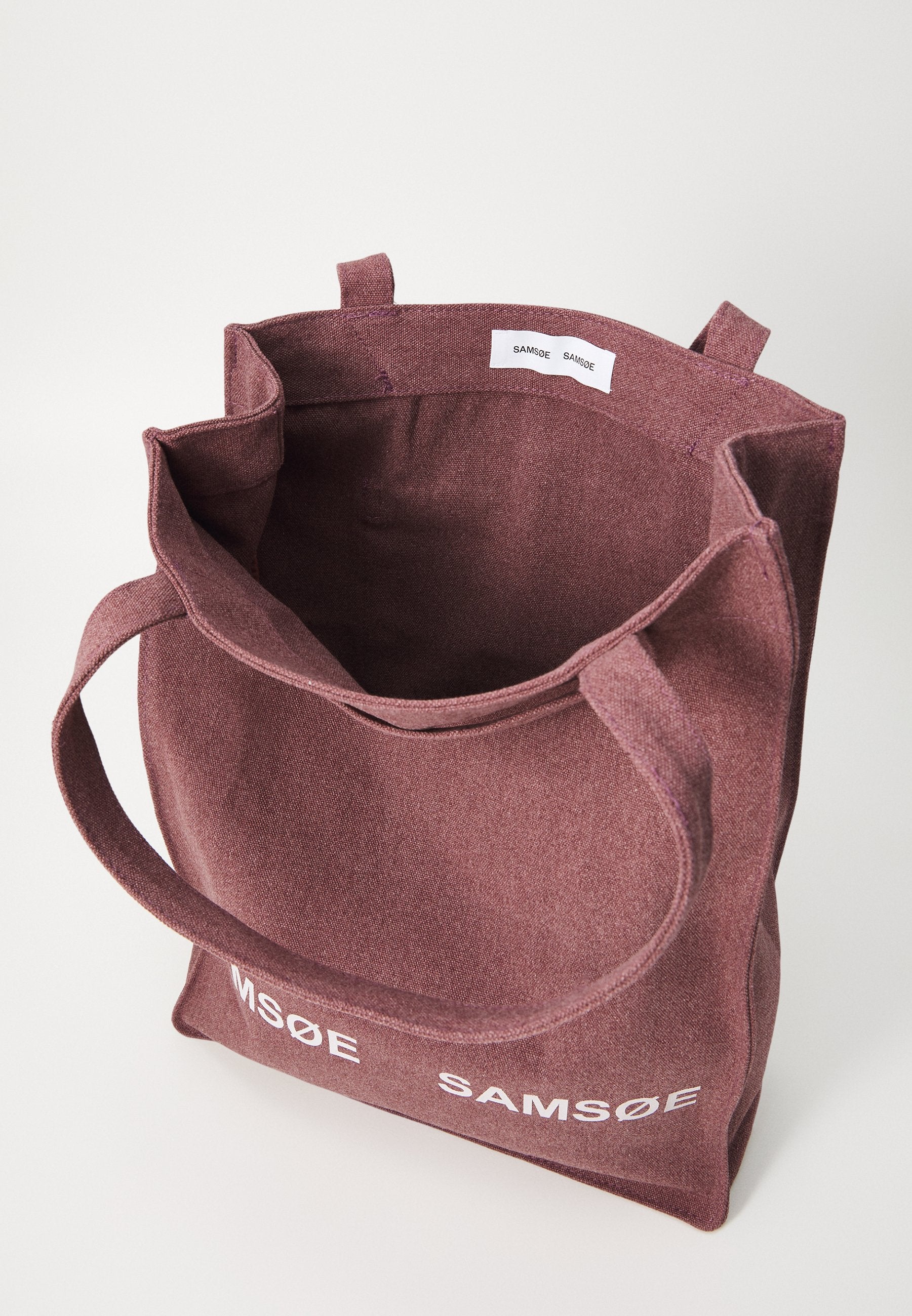 Samsøe Samsøe SALUCCA UNISEX