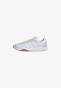 adidas Sportswear RUN 76 26 BLANCO 44 2/3 UNISEX - Trainers - crystal white