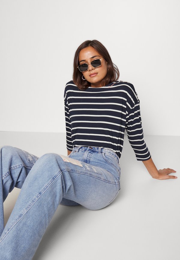 Billabong X WRANGLER