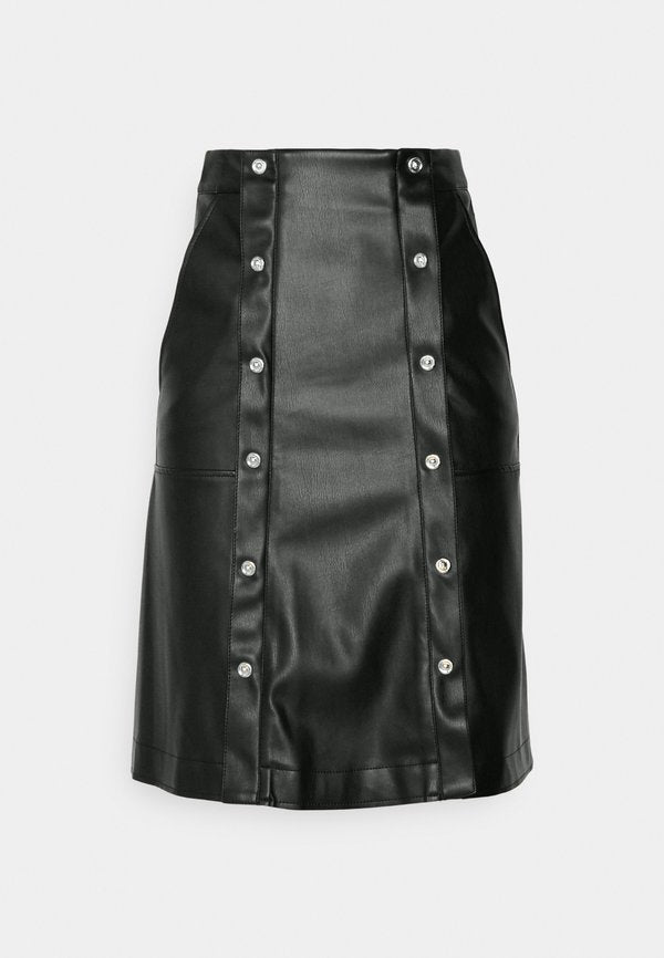Just Cavalli MIDI SNAP