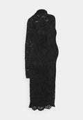 Supermom DRESS
