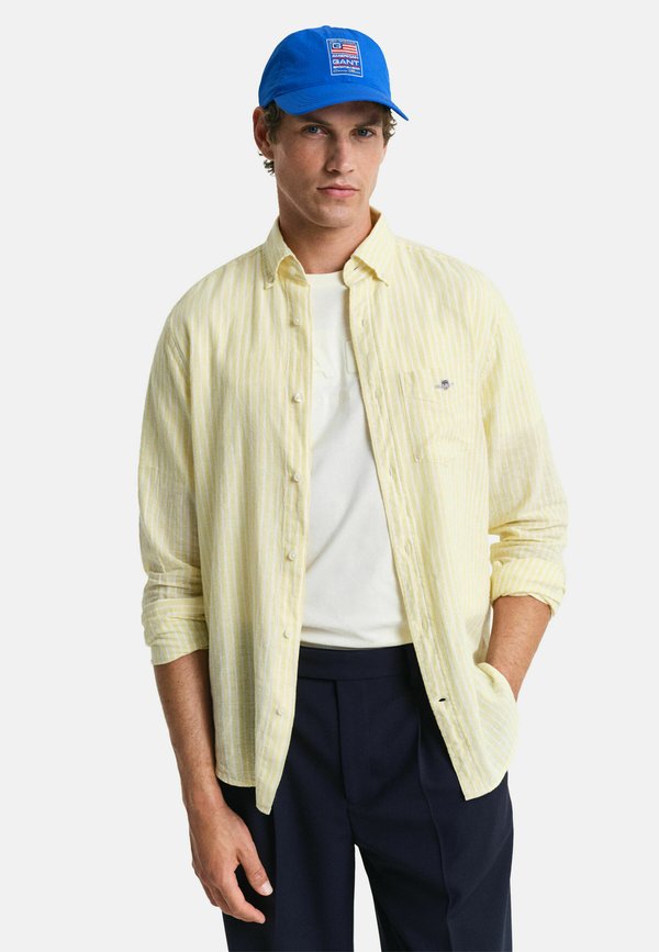 GANT  STRIPE