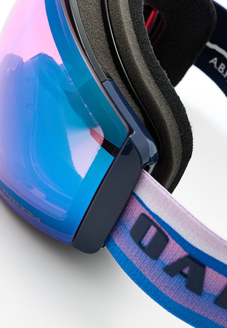 Oakley FLIGHT DECK PRO M