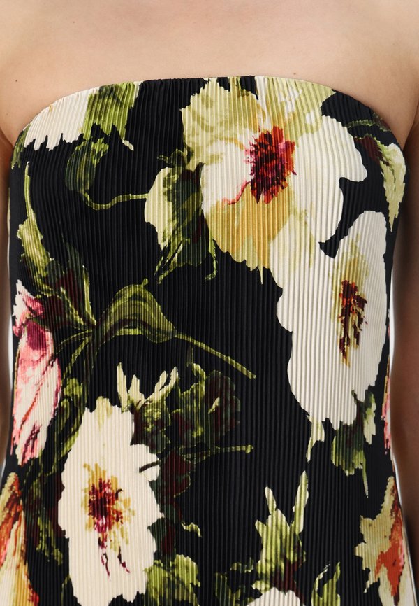 Abercrombie & Fitch EMERSON GOWN
