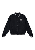 Pegador ATMORE VARSITY JACKET