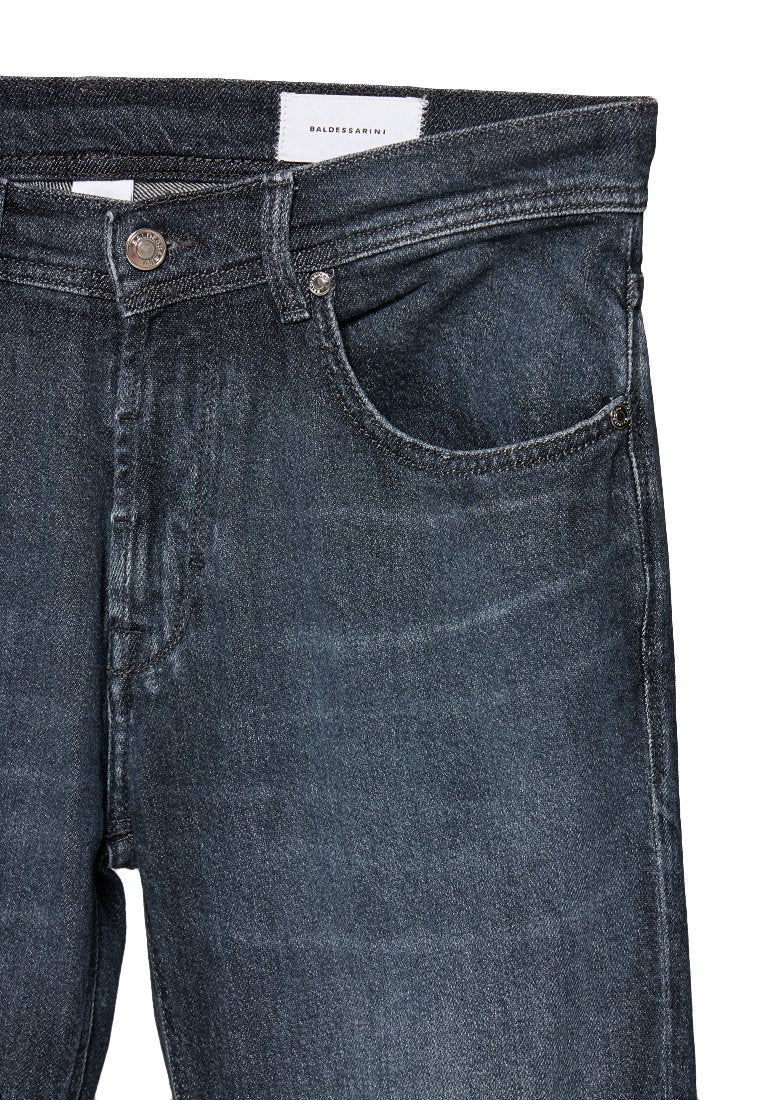 Baldessarini JACK REGULAR FIT
