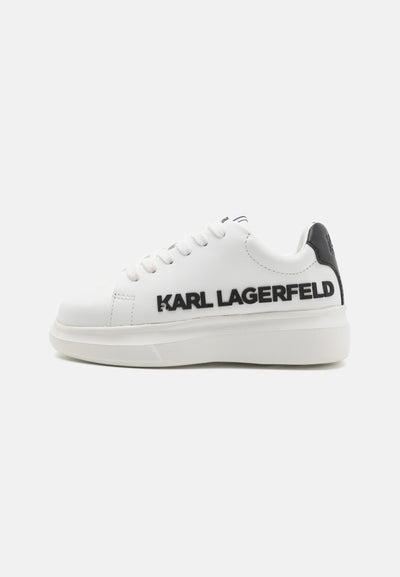 TRAINERS UNISEX