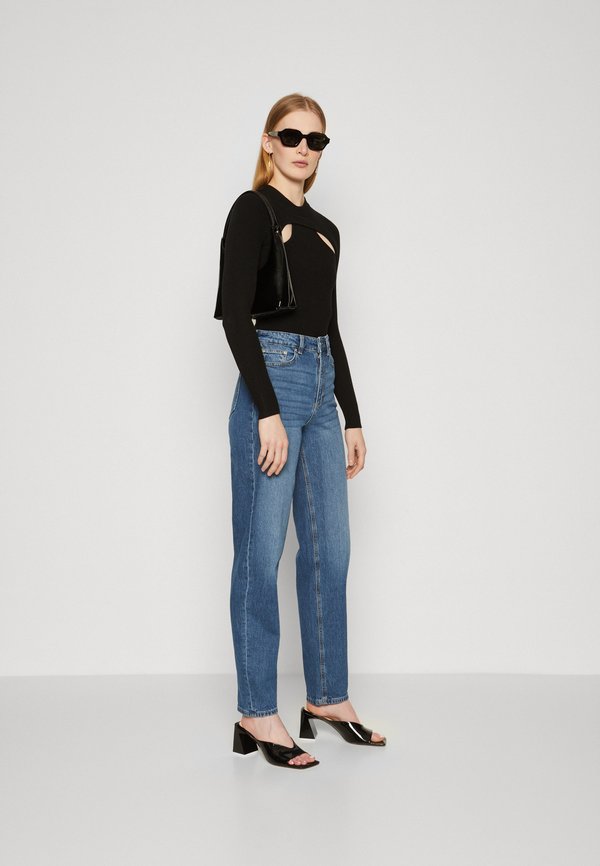 Vero Moda Tall VMTESSA MOM