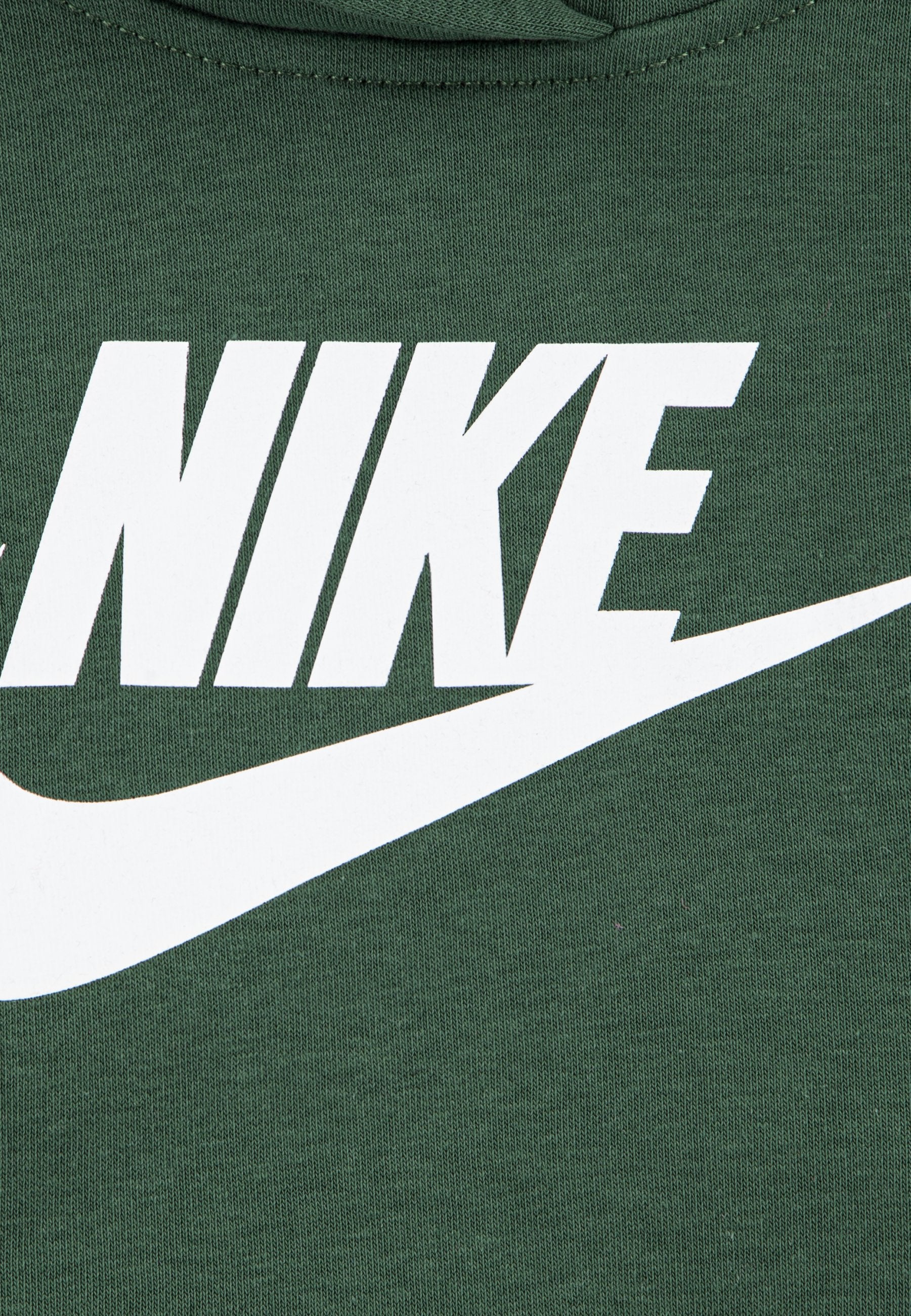 Nike Sportswear CLUB UNISEX