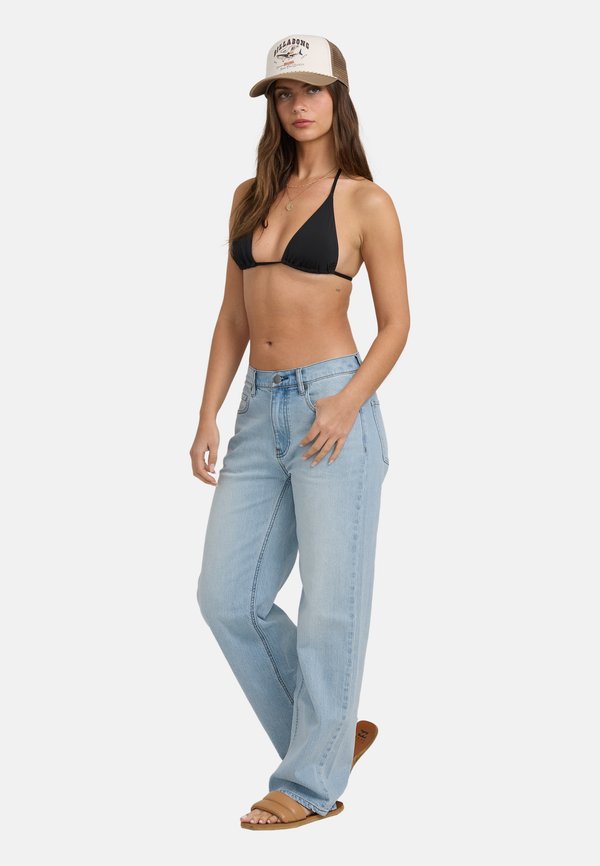 Billabong SHIFTER