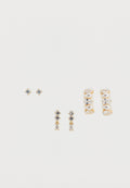 ALDO STARGAZER SET