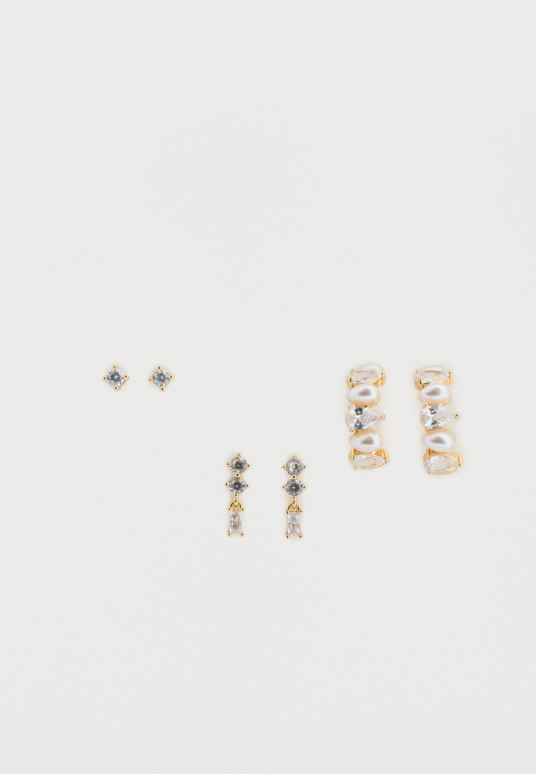 ALDO STARGAZER SET