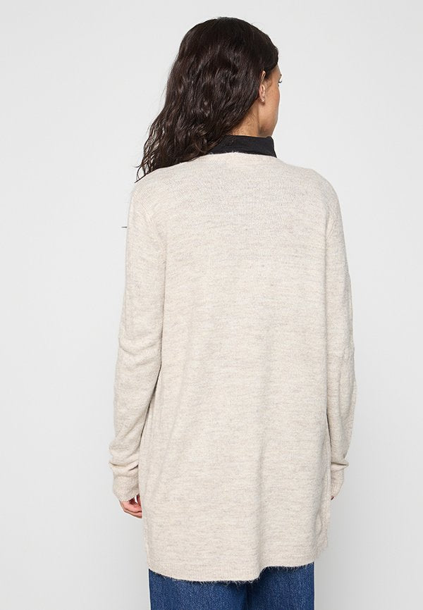 Vero Moda VMAIRY
