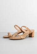 Stuart Weitzman ALEENA