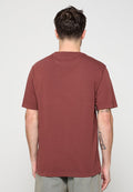 Scotch & Soda