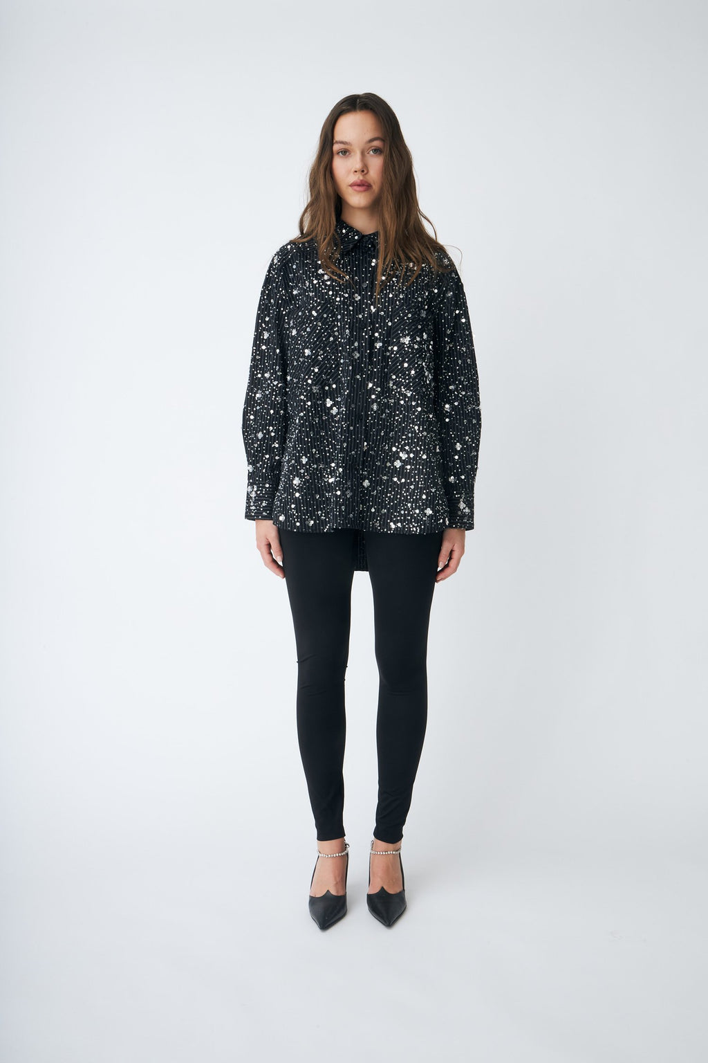 Cras ELLIE SHIRT