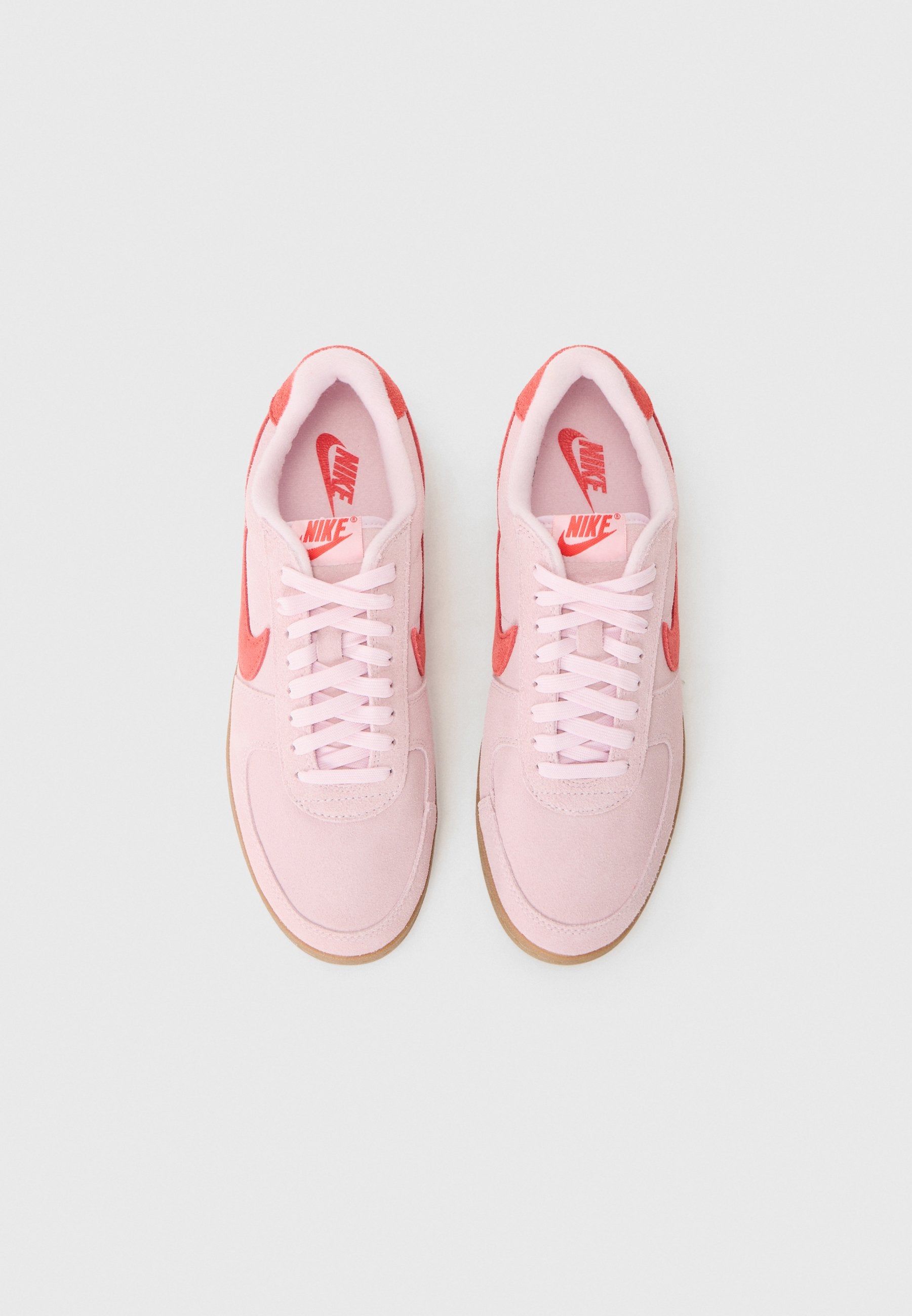 Nike Sportswear FIELD GENERAL