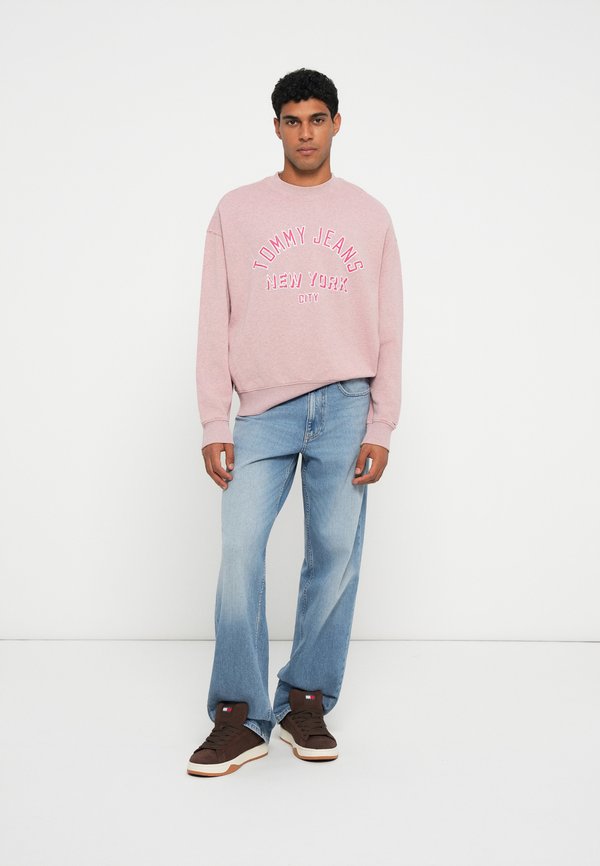 Tommy Jeans OVERDYED