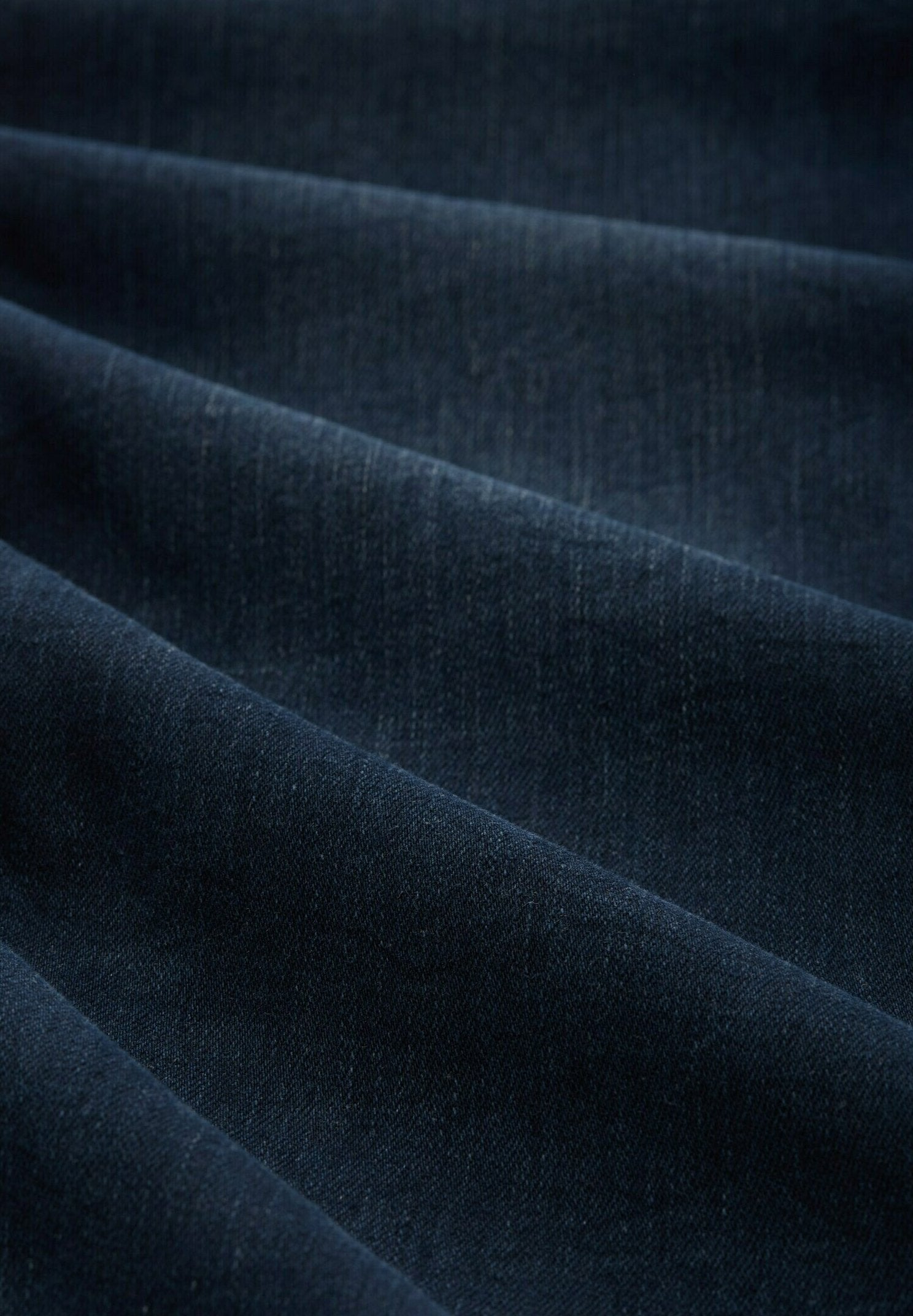 TOM TAILOR TTELVA STRAIGHT FIT