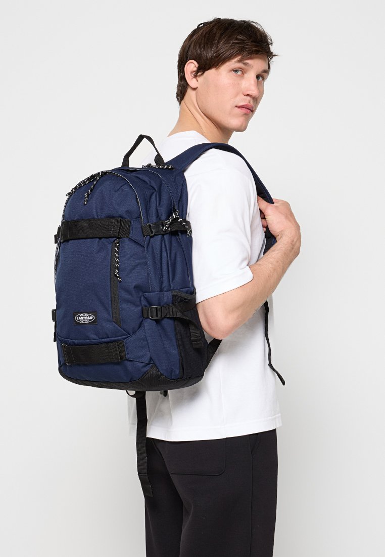 Eastpak GETTER PRO UNISEX