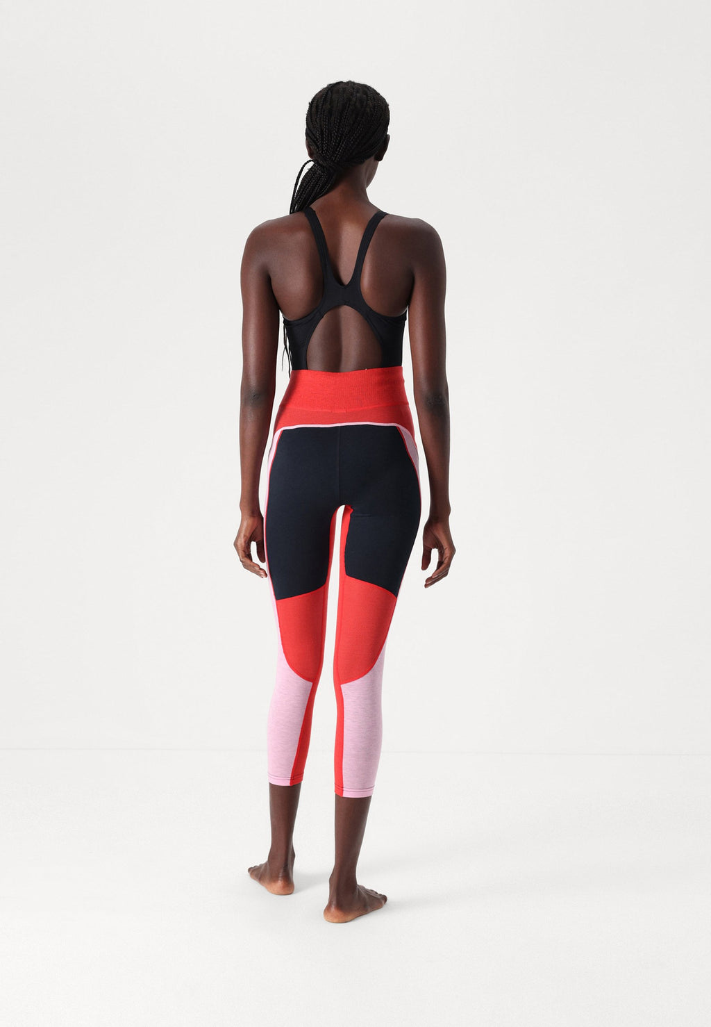 Kari Traa ALMA PANTS