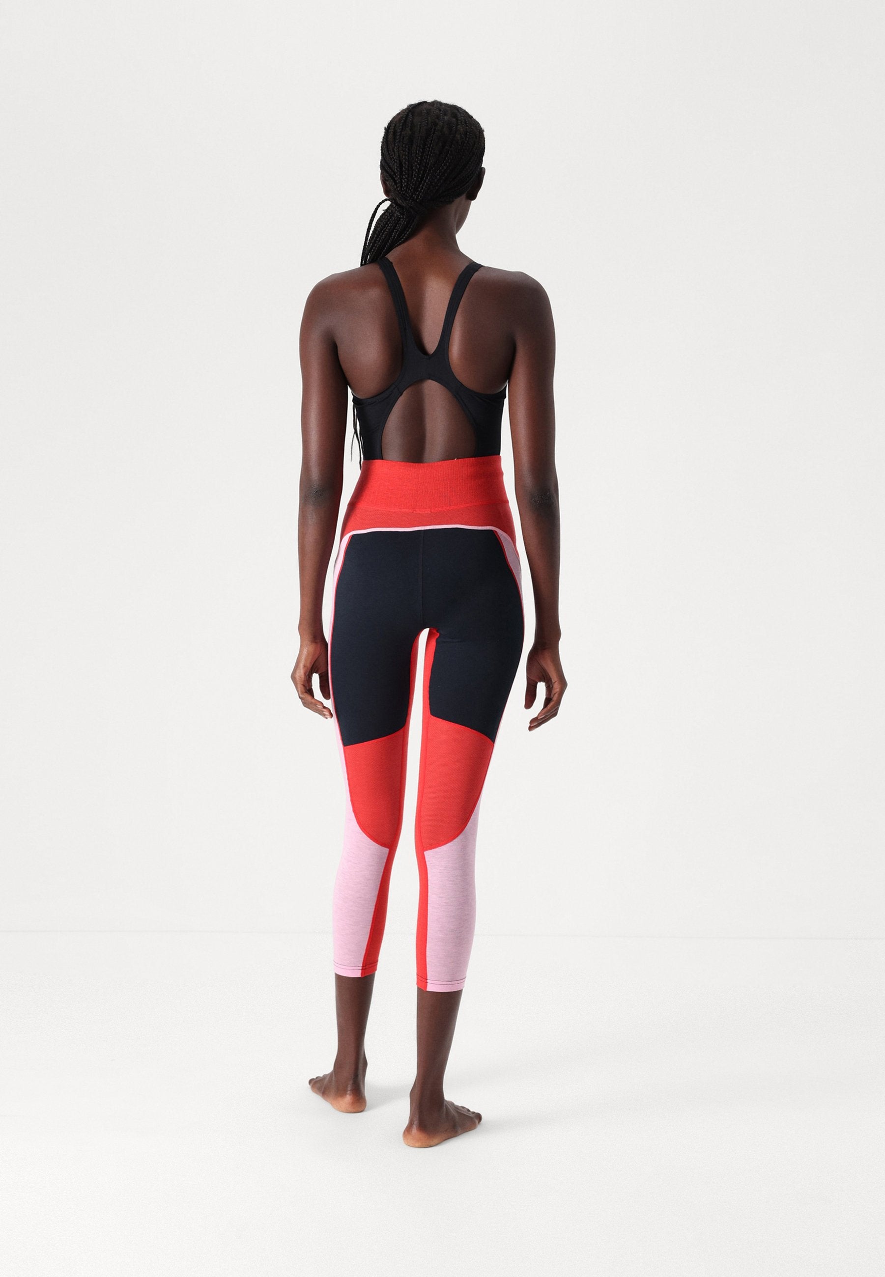Kari Traa ALMA PANTS