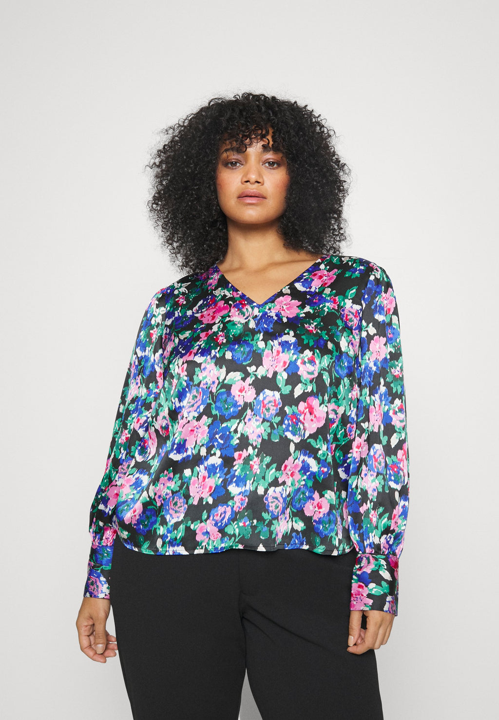 Vero Moda Curve VMNURA