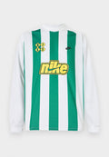 Nike Sportswear CLUB GOALIE HOME UNISEX