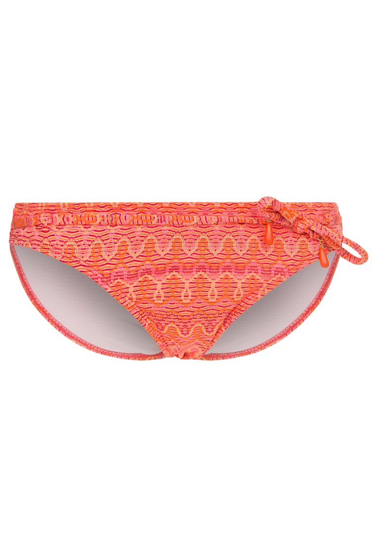 Ella Moss
