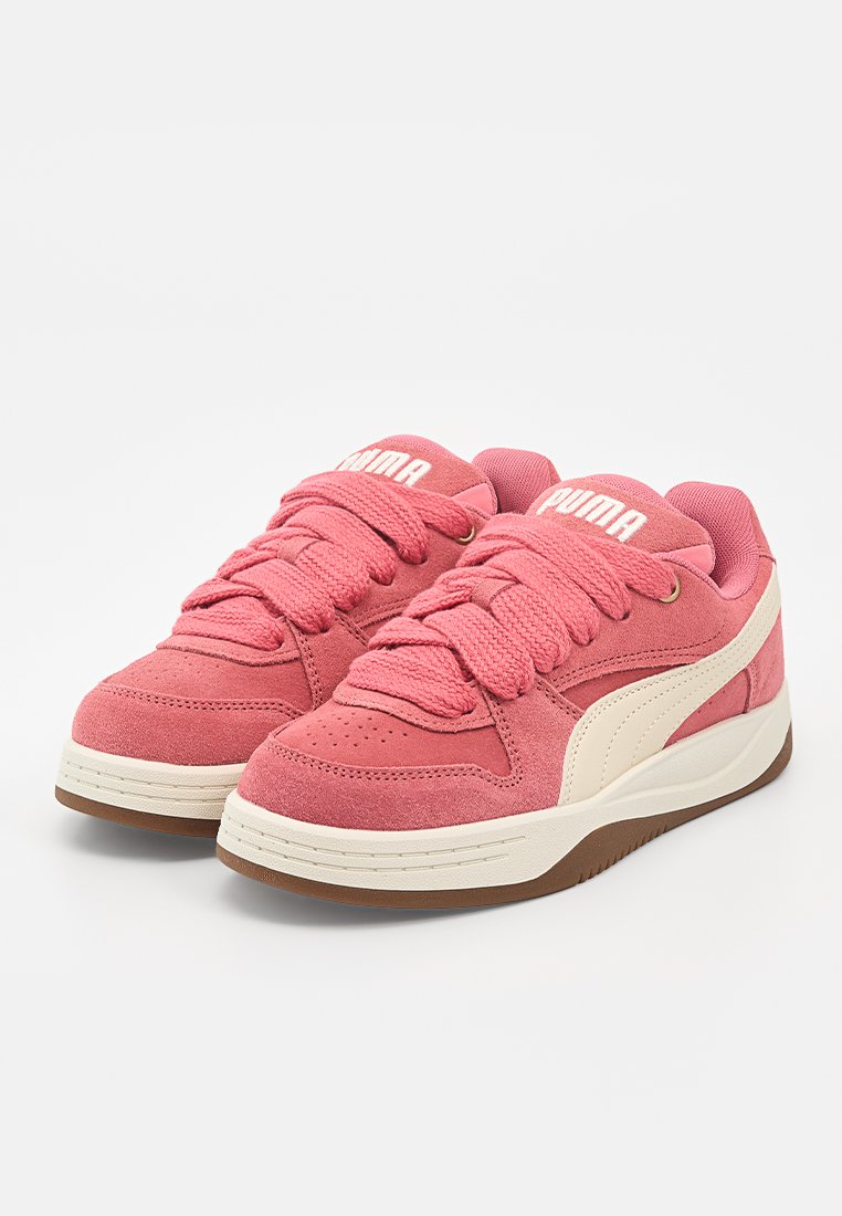 Puma PARK LUNA
