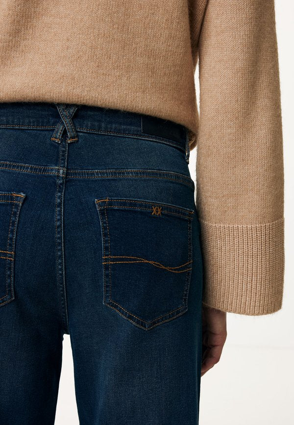 Mexx WIDE LEG