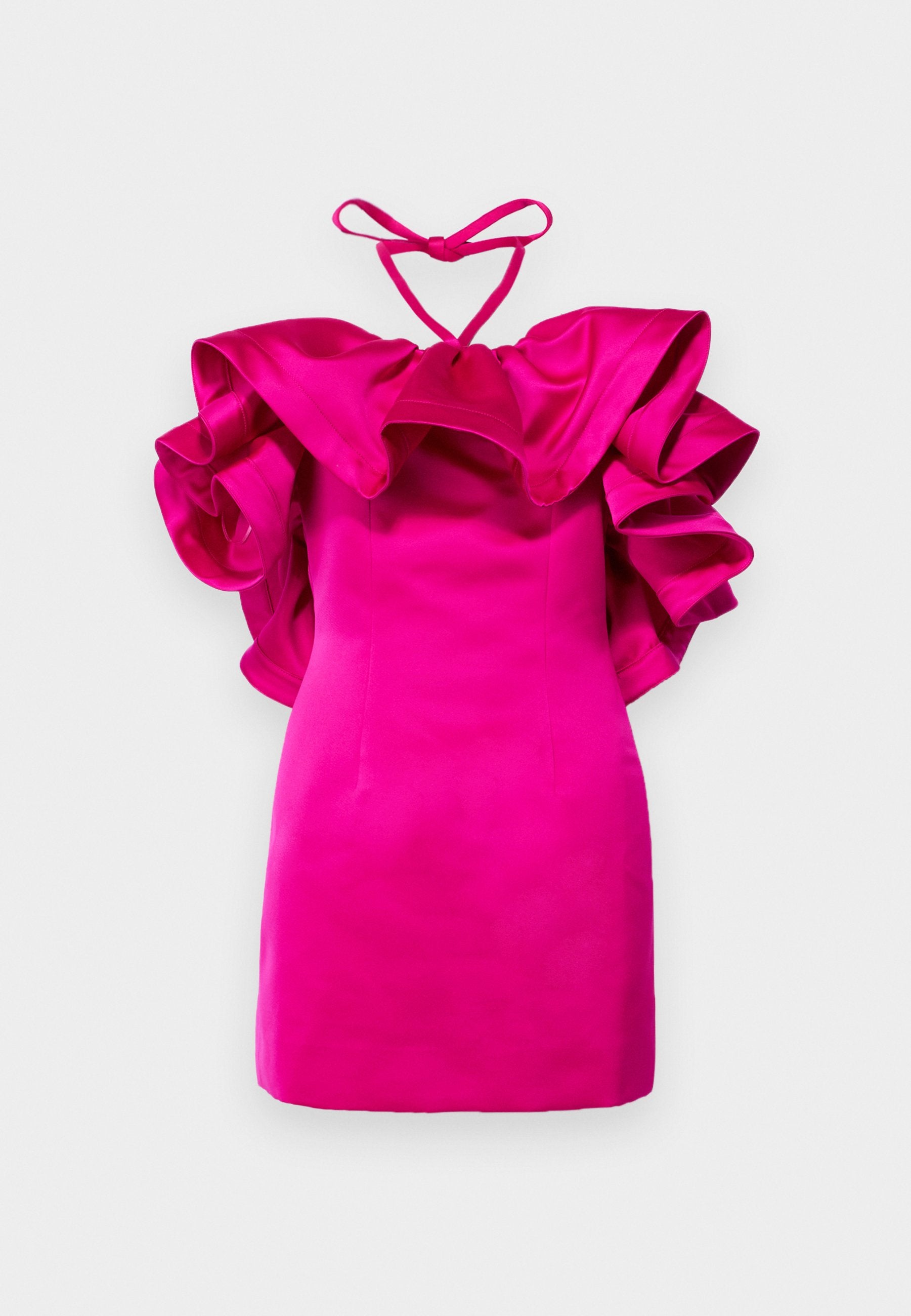 AZ Factory AISLING DRESS