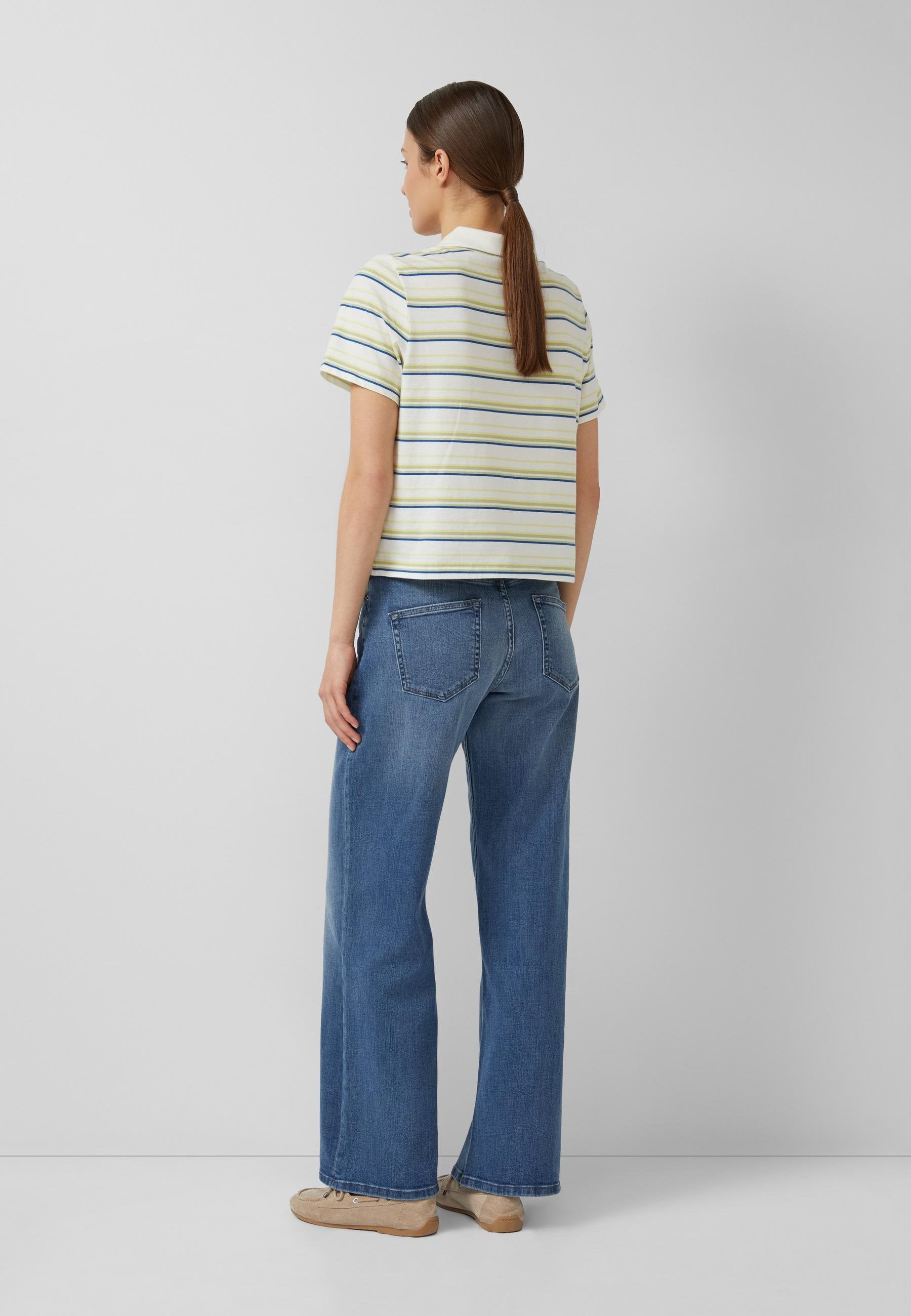 s.Oliver JEANS-HOSE SURI