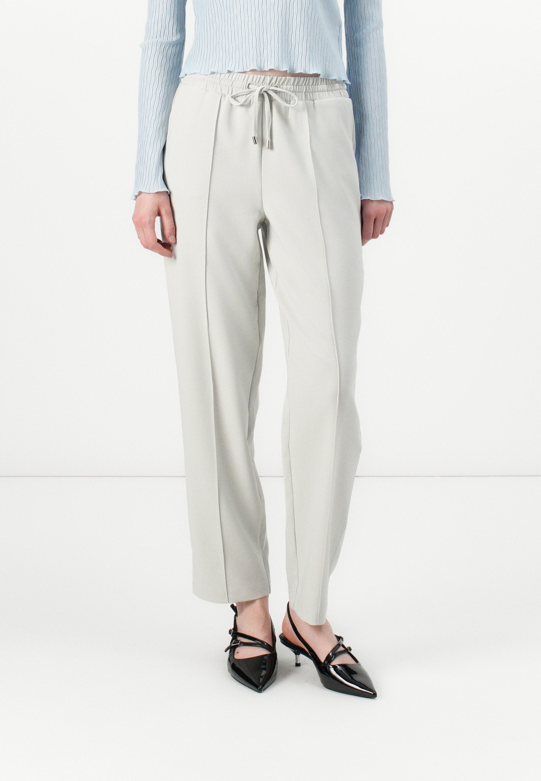 ONLLANDO PULL UP PANT Media 3