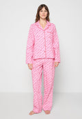 DKNY Loungewear Pyjama Media 1