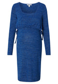 Esprit Maternity STILL