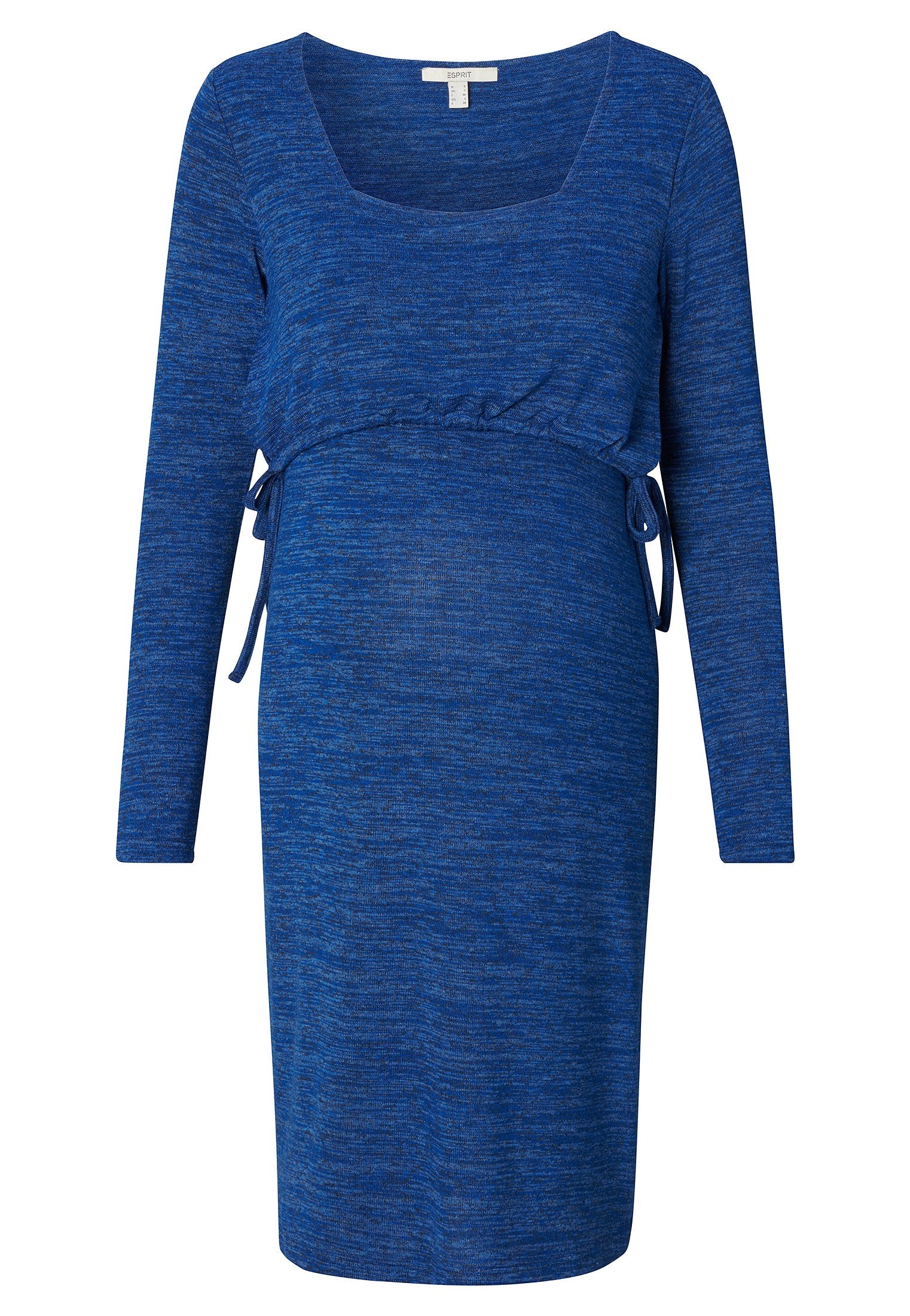 Esprit Maternity STILL