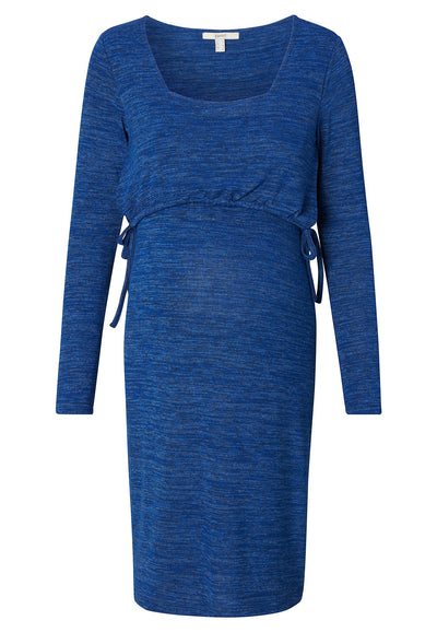 Esprit Maternity STILL