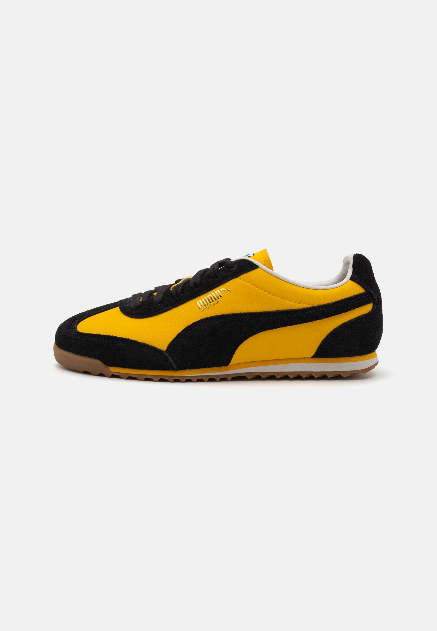 Puma ARIZONA RETRO UNISEX