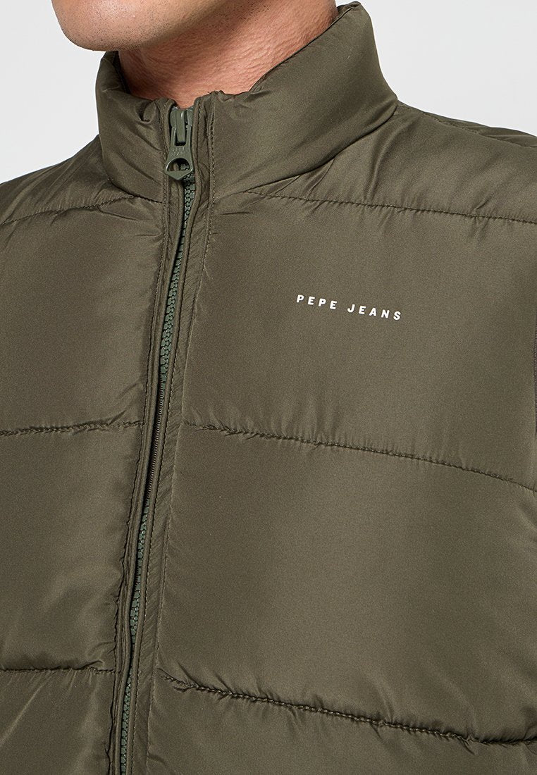 Pepe Jeans TOBY