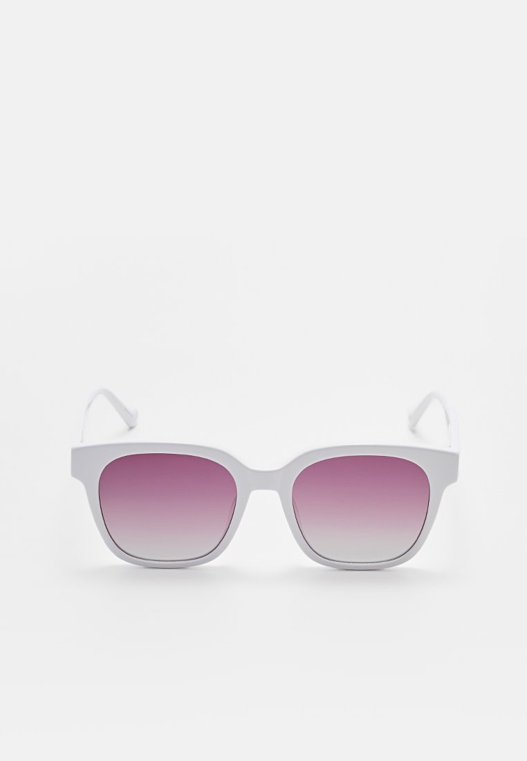 Roxy ROX SUN RX7006
