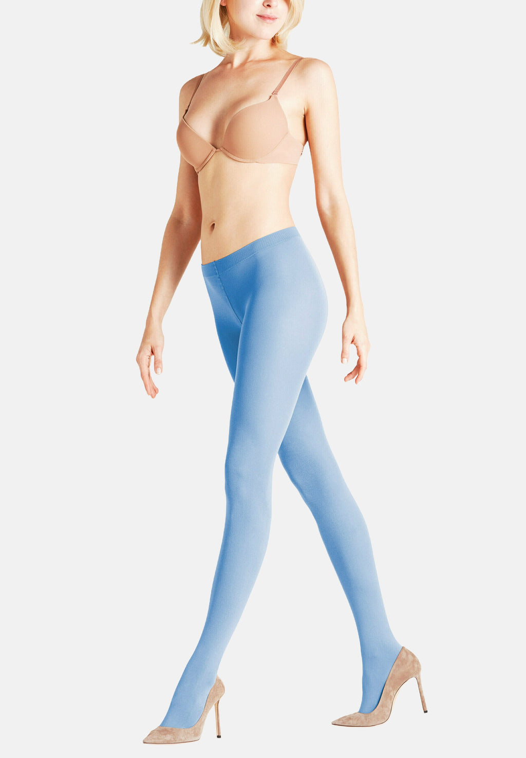 FALKE